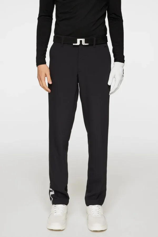Heath Pant