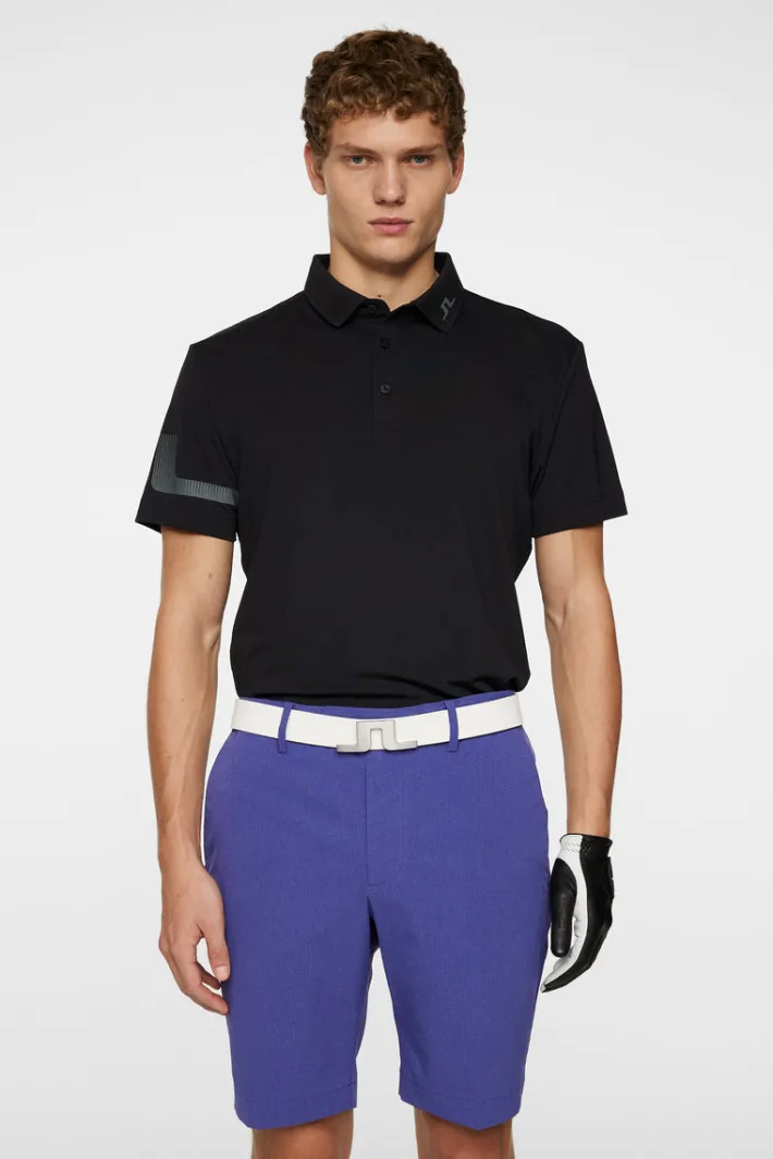 Heath Polo
