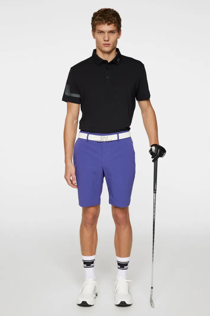 Heath Polo