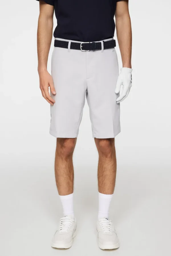 Heath Shorts