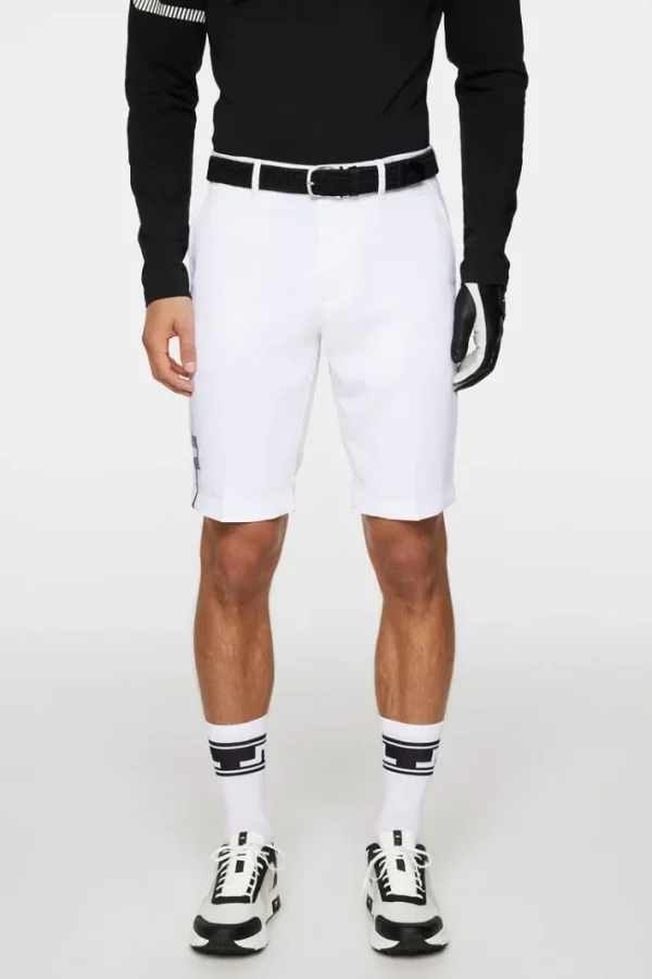 Heath Shorts