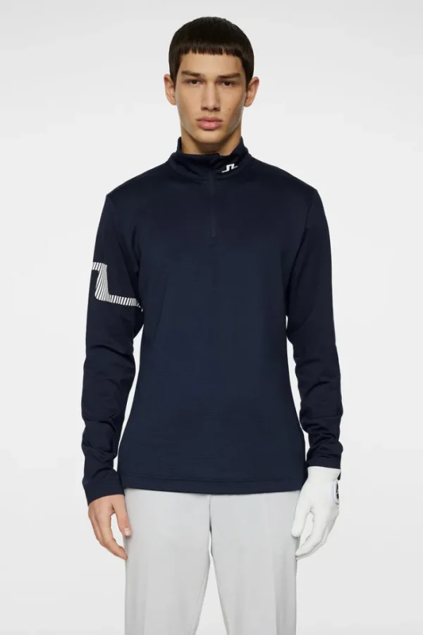 Heath Strike Mid Layer