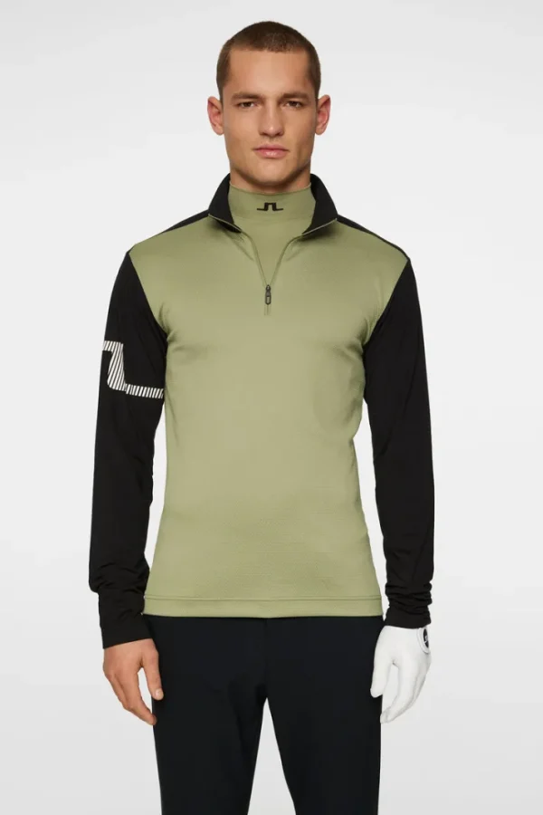 Heath Strike Mid Layer