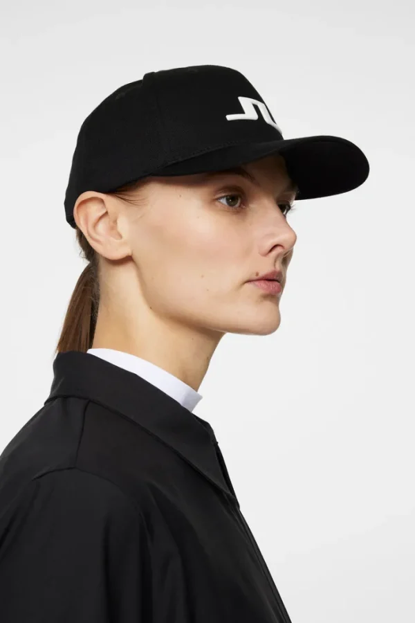 Heather Cap