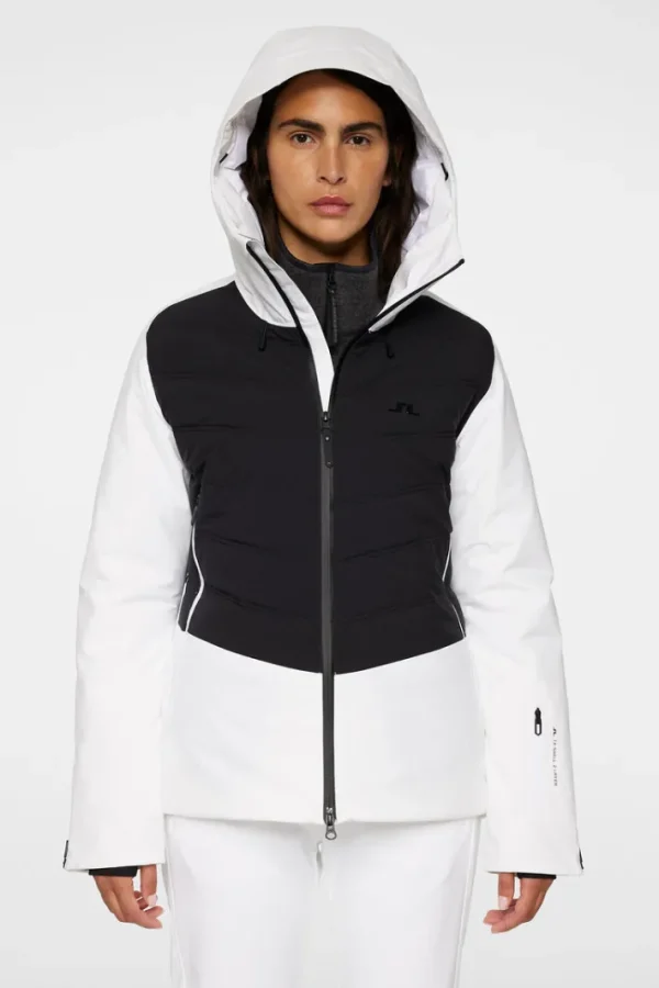 Hedwig Jacket