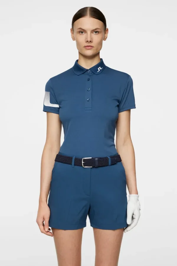 Heidi Polo