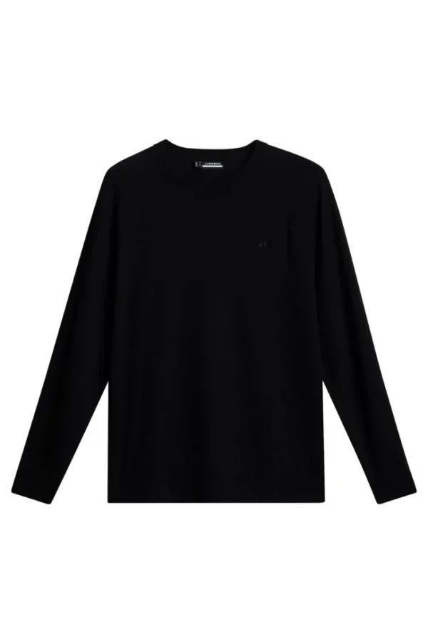 Henry Knitted Sweater
