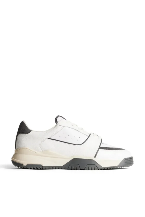 Hoop LT Sneaker
