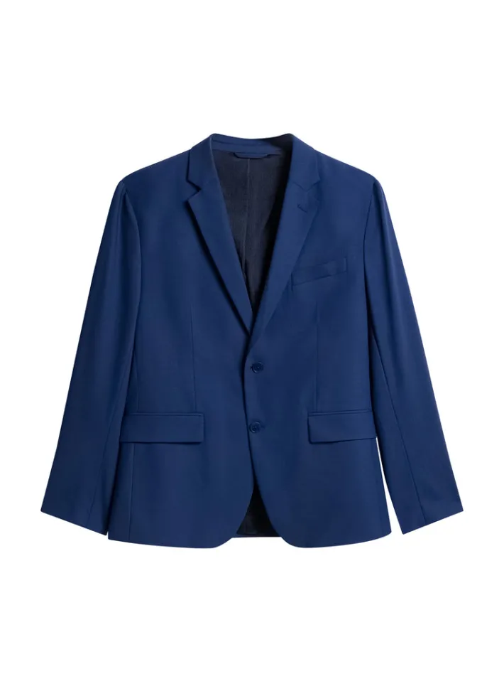 Hopper U Bi Stretch Blazer