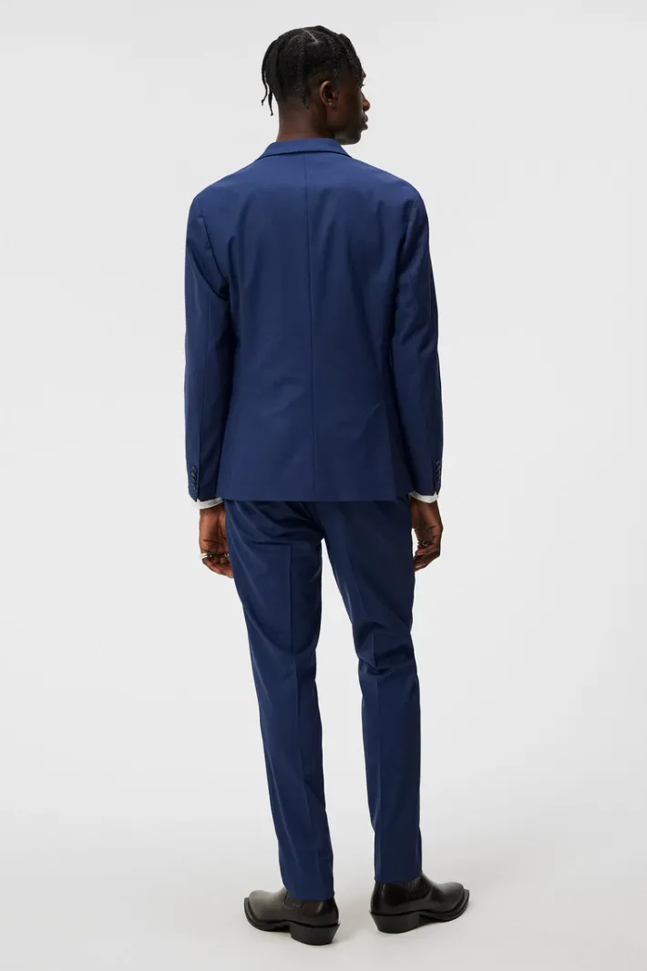 Hopper U Bi Stretch Blazer