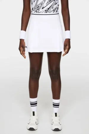 Ini Skirt