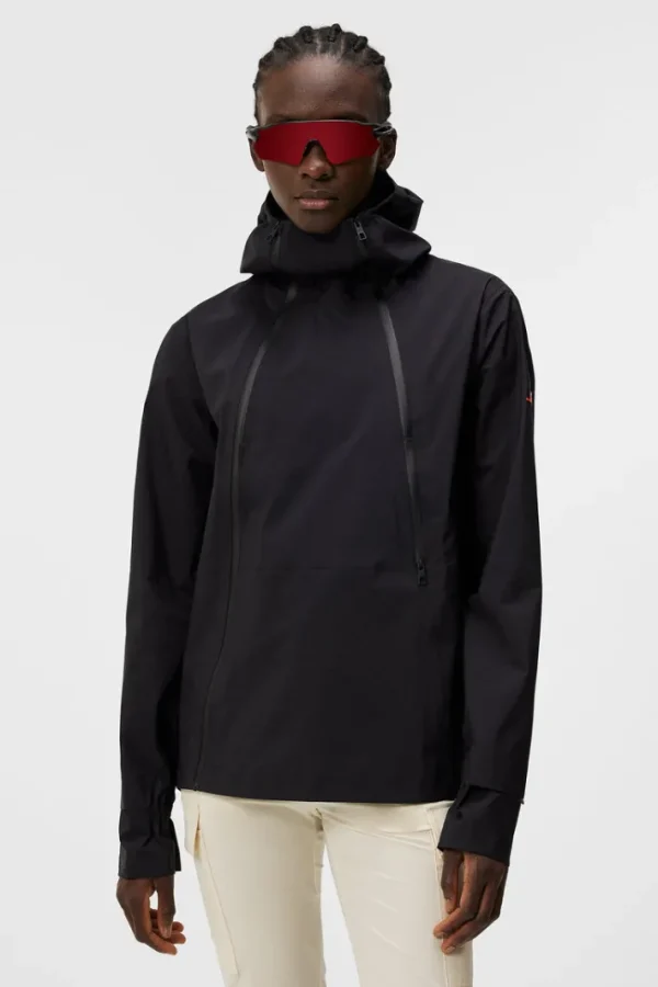 Isabella Pro Pack Jacket