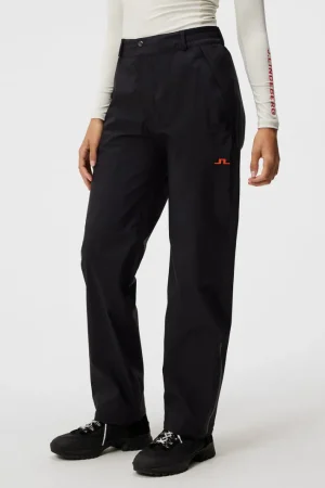 Isabella Pro Pack Pant