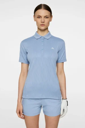 Izara Polo
