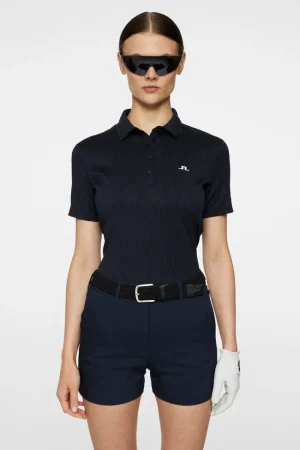 Izara Polo