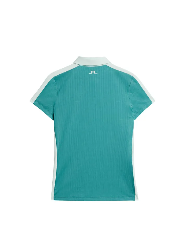Jada Polo
