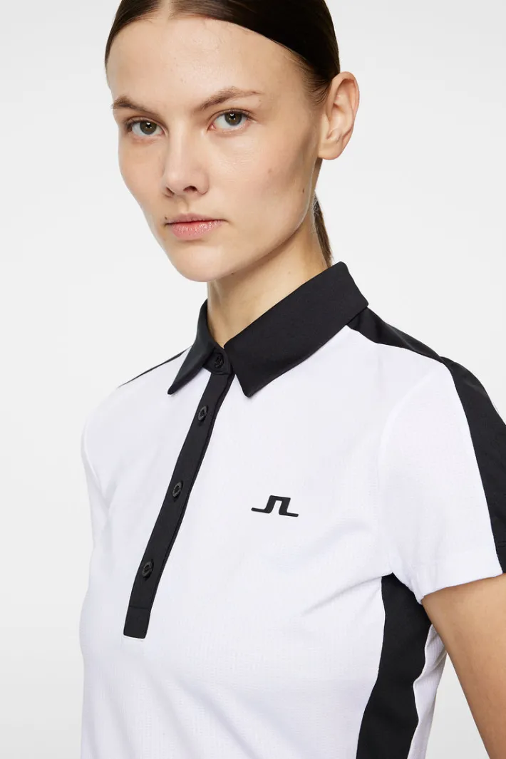 Jada Polo