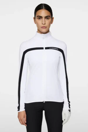Janice Mid Layer