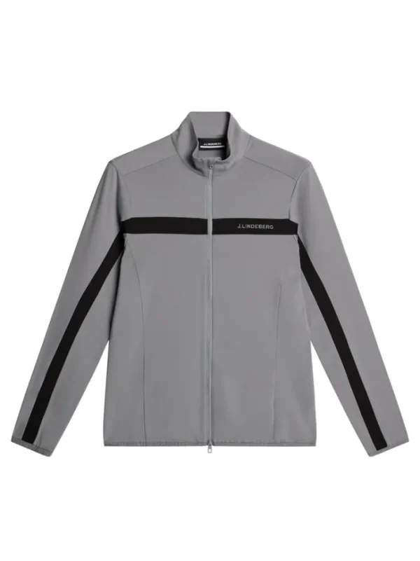 Jarvis Mid Layer