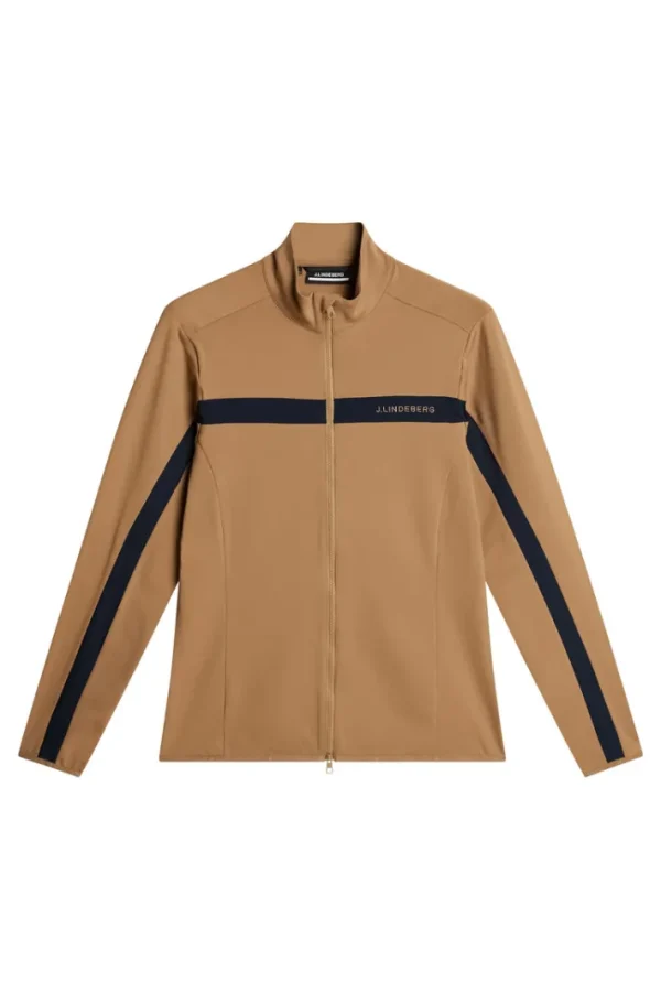 Jarvis Mid Layer