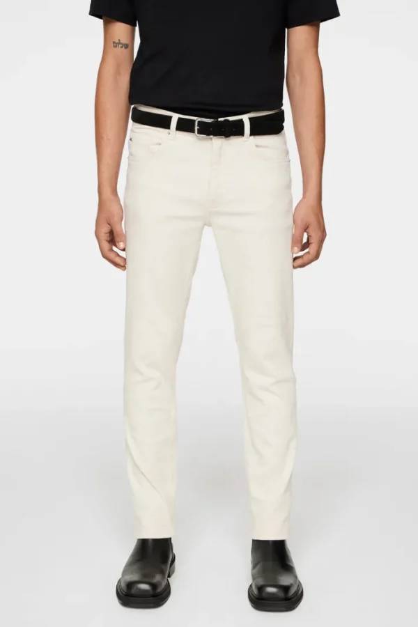 Jay LHT Slim Jeans