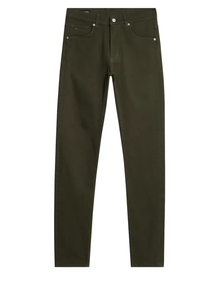 Jay LHT Slim Jeans