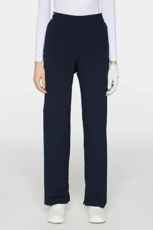 Jessica Pull On Pant