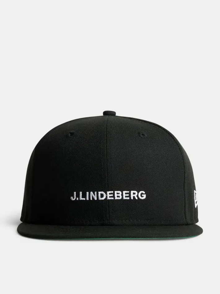 5950 JL BLACK GREEN UV