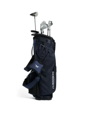 JL Flare Golf Bag