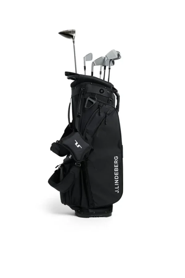 JL Flare Golf Bag