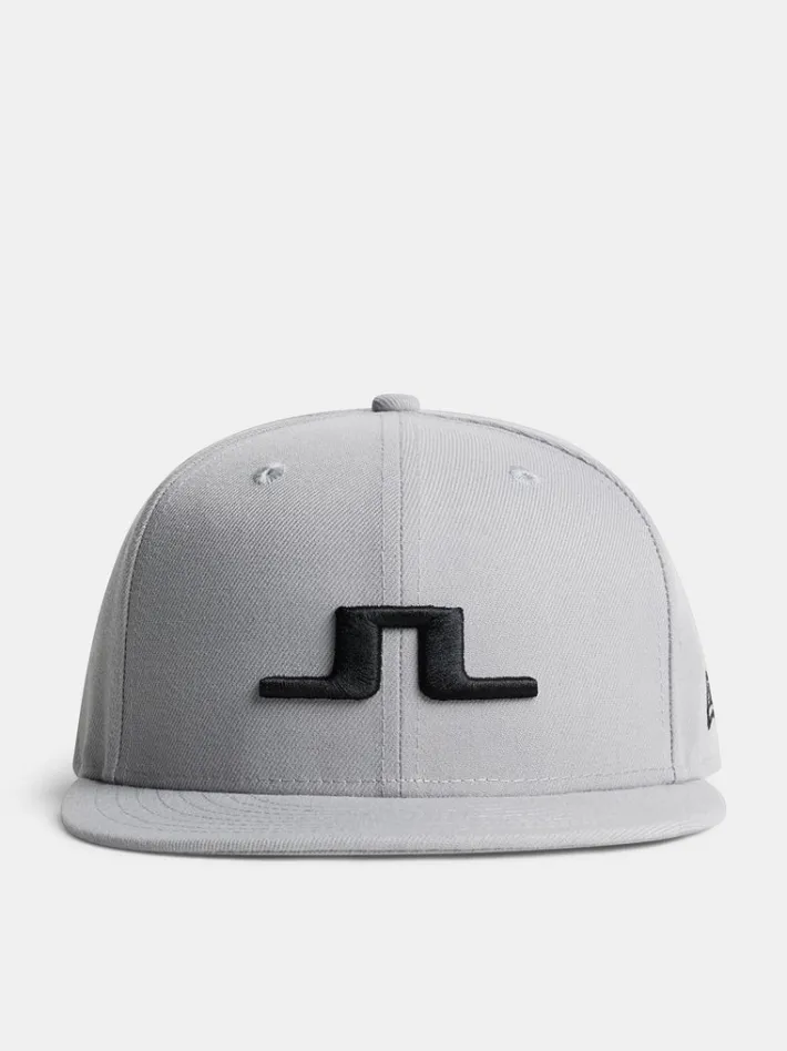 5950 JL GRAY GREY UV