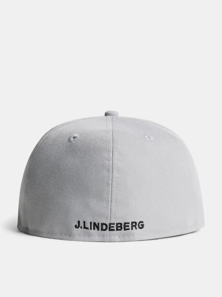 5950 JL GRAY GREY UV
