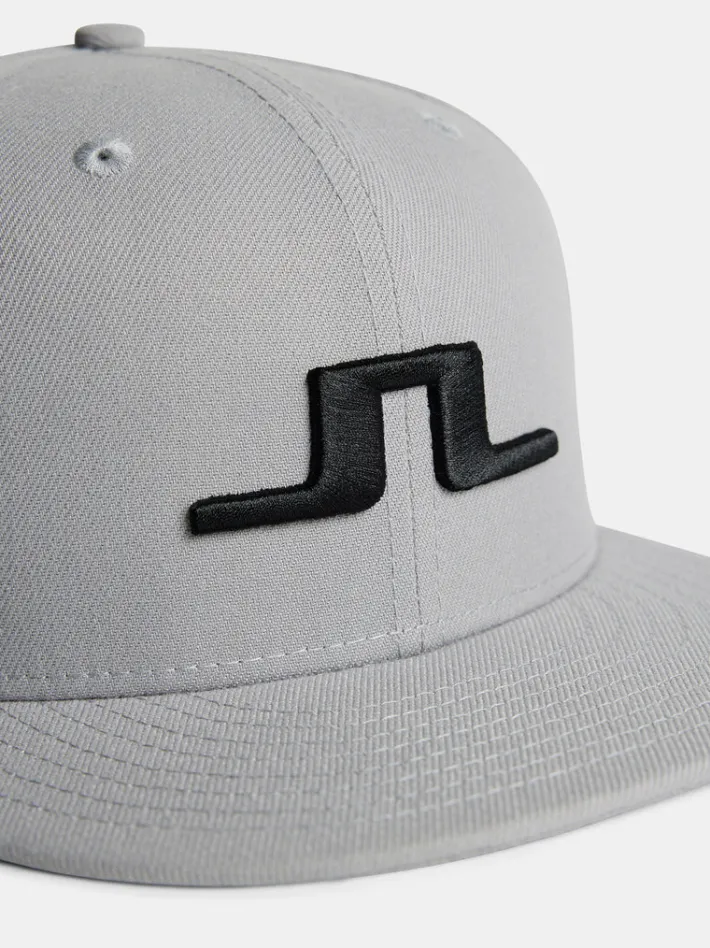 5950 JL GRAY GREY UV