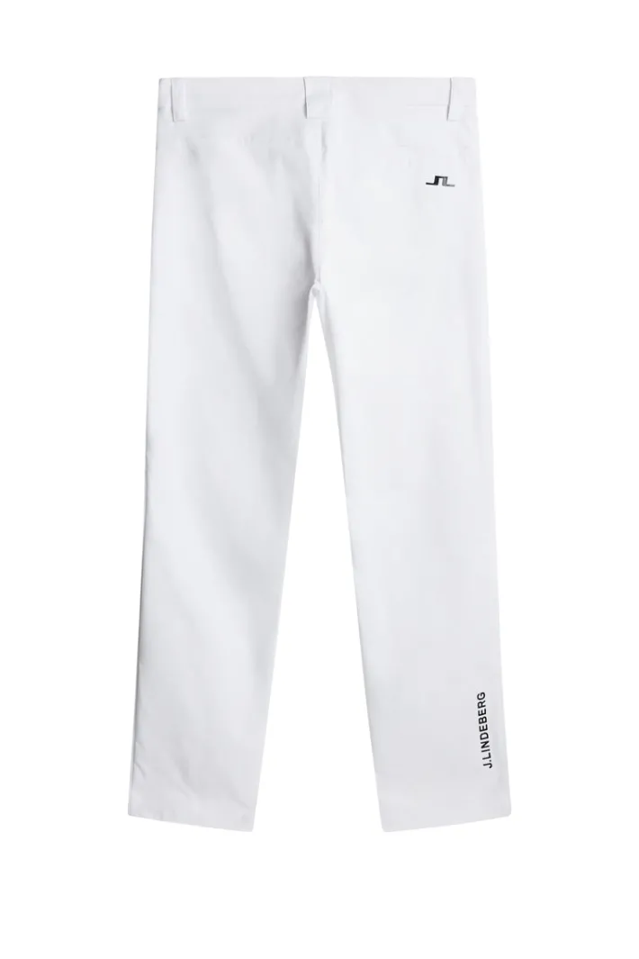 JL Pro pant