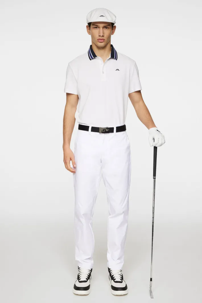 JL Pro pant