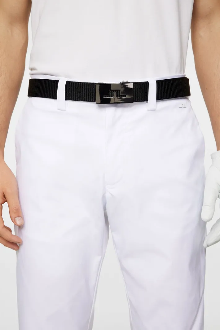 JL Pro pant