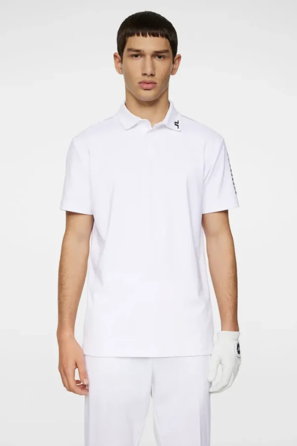 JL PRO Polo