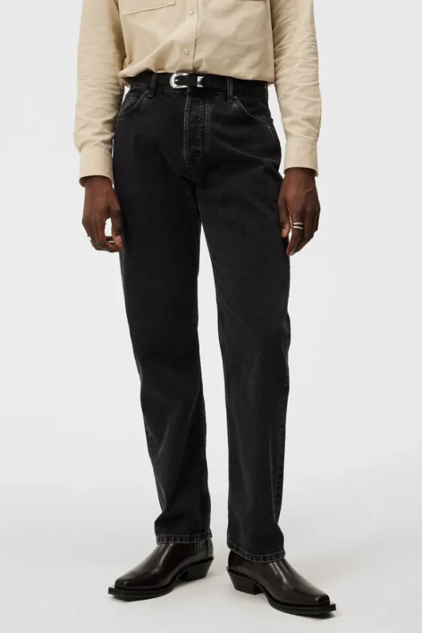 Johnny One Wash Jeans