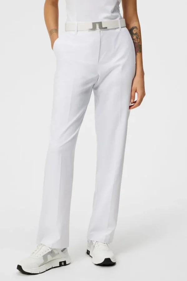 Jolie Pant