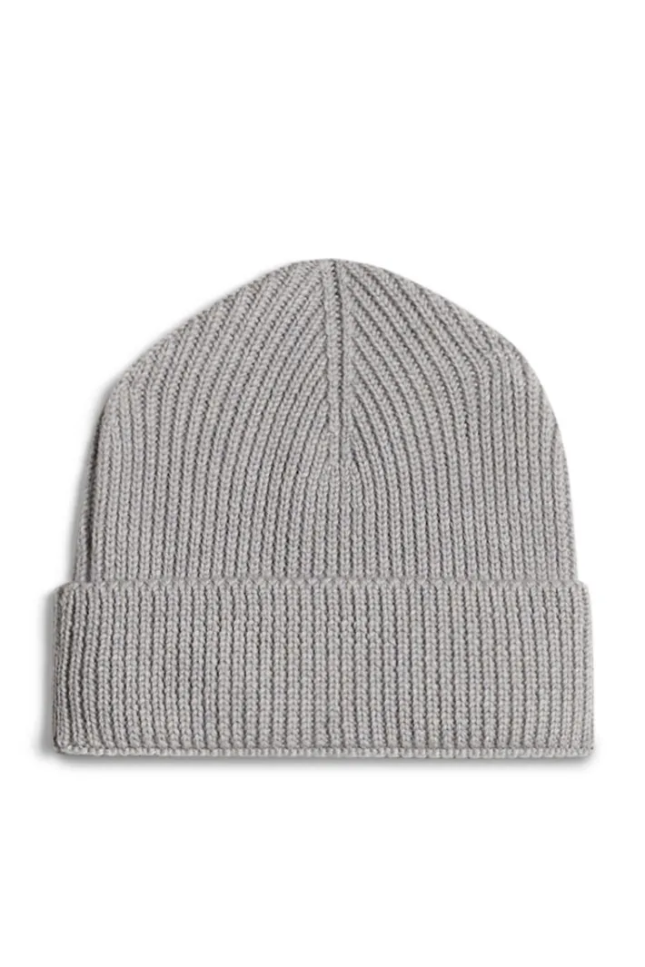 Juan Merino Beanie