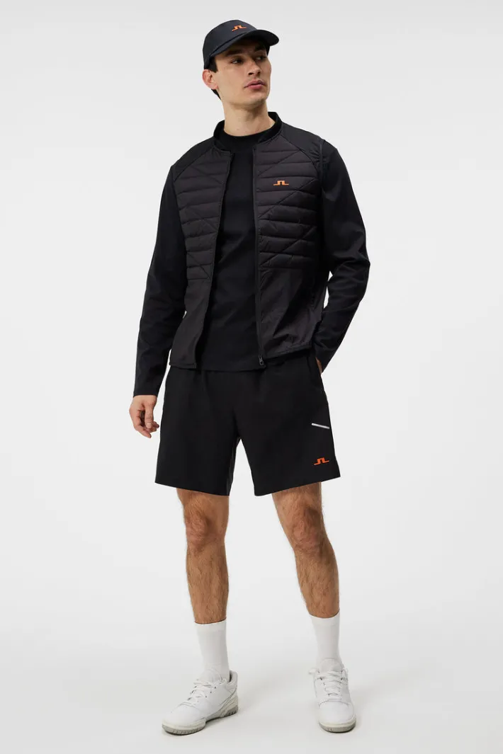 Juliano Pro Pack Vest
