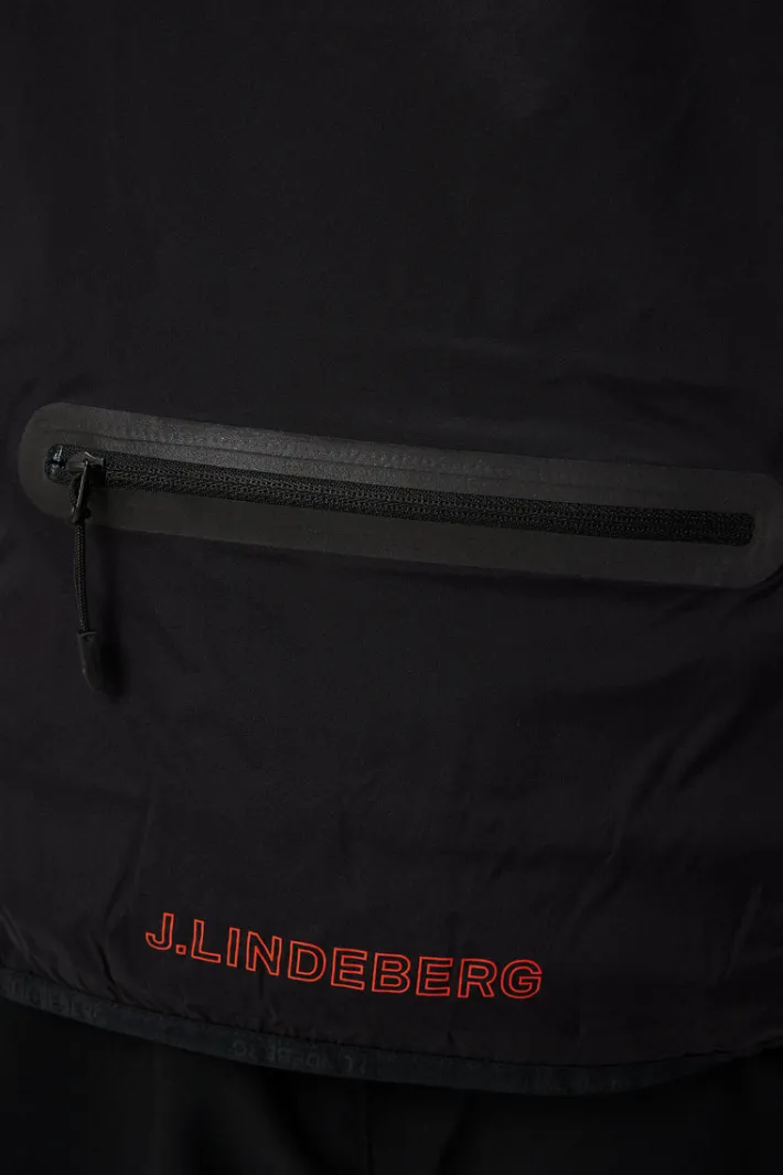 Juliano Pro Pack Vest