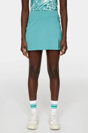 Kalinka Skirt