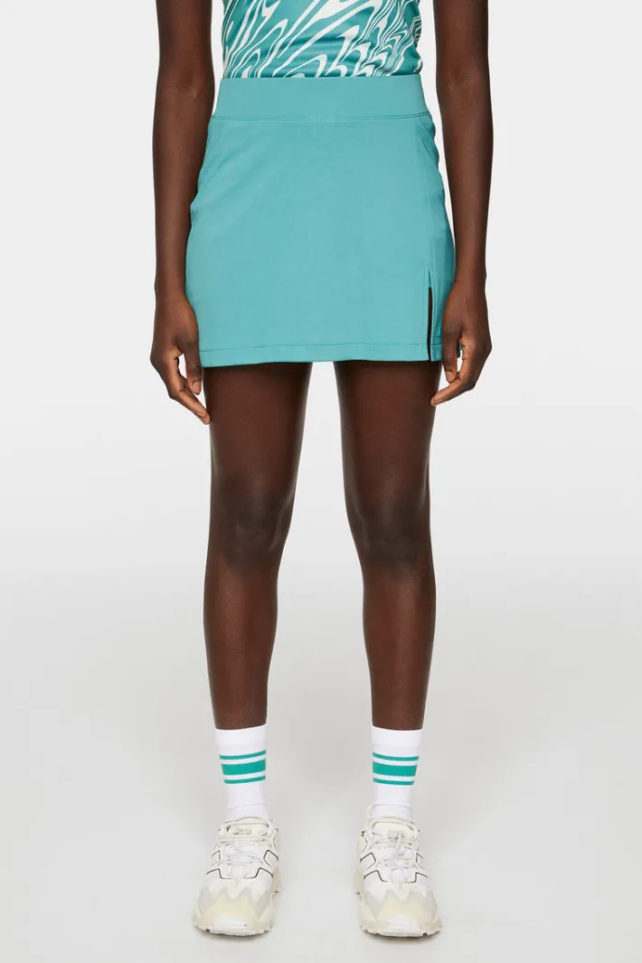Kalinka Skirt