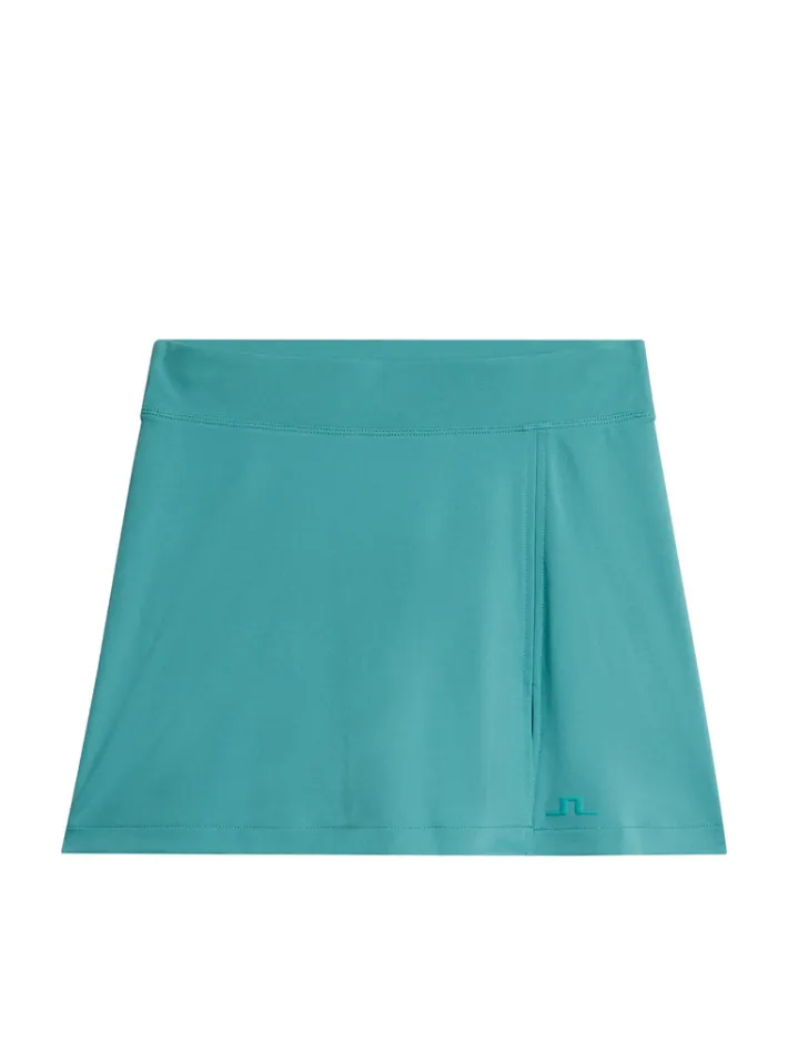 Kalinka Skirt