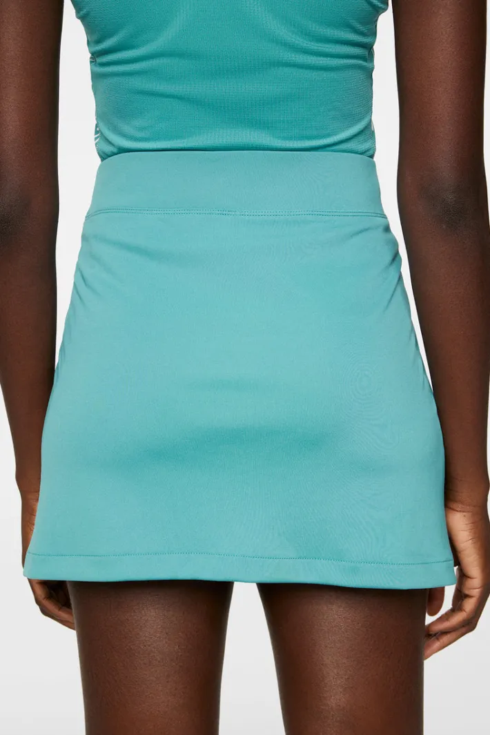 Kalinka Skirt