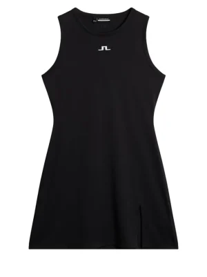 Katalin Dress