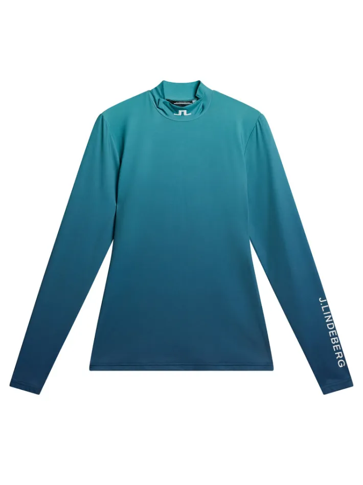 Kate Compression Top
