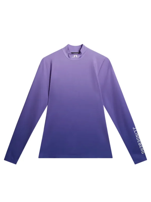 Kate Compression Top