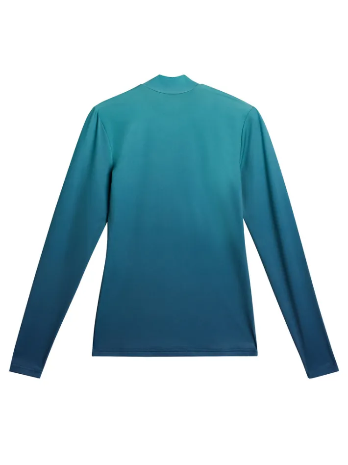 Kate Compression Top